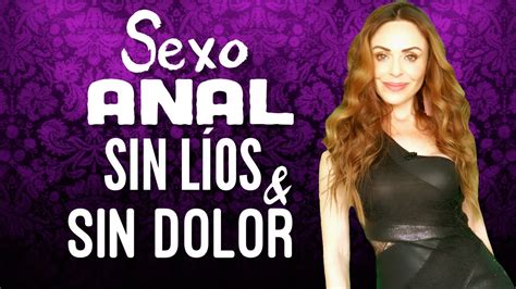 Sexo anal por un cargo extra Citas sexuales San Sebastián del Sur